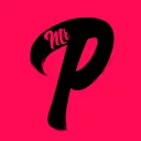 mrpastabomb