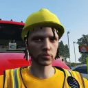 tylerszoneofficial