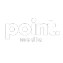 pointexpress
