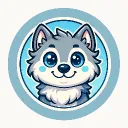 wendi1230757