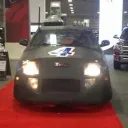 car_guymemes