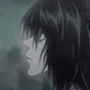 stevenssof_