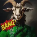 bangsgotpicks