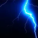 shakingskies avatar