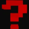 lktrdev_05