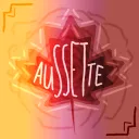 aussette