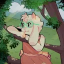 autumnalyt avatar
