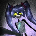 sillytr0llgecarota