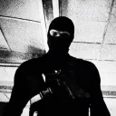 punishersbf