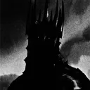 punishersbf
