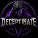 _deceptinate_