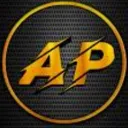 algopulse