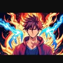 infernal_zack avatar