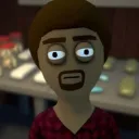 ijnebenji