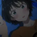 gv_03a