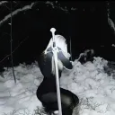 Аватар andrz9j_