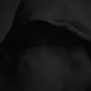 xyloblonk