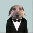 turbo_vlogames