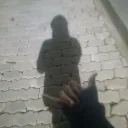 bebe_zim