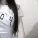 avatar ᵇʳᵒᵏᵉⁿ