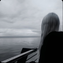 avatar ʰᵉᵃʳᵗᵇʳᵒᵏᵉⁿ