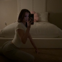 avatar ₁₁₁₄₂₅