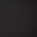 diocnduzz_backup