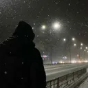 loluszek