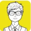 zhang_jason