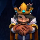 thekingofroyalrevolt