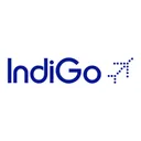indigo._01