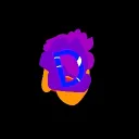dussmarkup