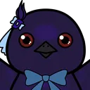 tsugumimayuzumivtuber