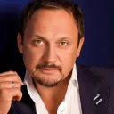 stas_mikhailov