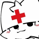 proppercoppers avatar