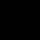 jabber0995_32634