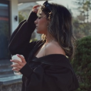 avatar 𝗟𝘂𝗻𝗮 ☾