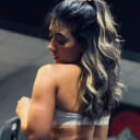 avatar 𝗟𝘂𝗻𝗮 ☾