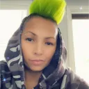 ecruzzzz20