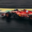 the_knightgamer_06964 avatar