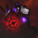 avatar Киндер #5x30¹⁴⁰