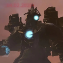 avatar Киндер #муDuck¹⁴⁰