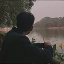 chill_vibes_9007