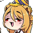 kumabearch