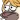 kumabearch