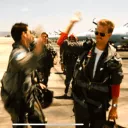 flyinggonzo
