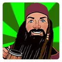 captainmoregame
