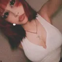 lzzecz
