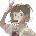 hanninya