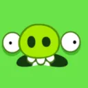 green_knight_steam